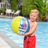 Minge gonflabilă Bestway Lilo&Stitch (9104TBW) imaginea #6 — magazin online Desire.md