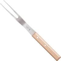 Furculiță pentru carne Opinel Fork N124 (001824)