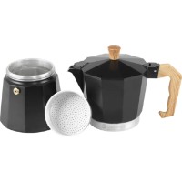 Cafetieră Outwell Brew Espresso Maker L (651341) imaginea #2 — magazin online Desire.md