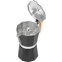 Cafetieră Outwell Brew Espresso Maker L (651341) imaginea #3 — magazin online Desire.md
