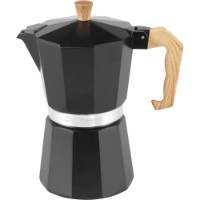 Cafetieră Outwell Brew Espresso Maker L (651341)