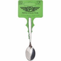 Set tacâmuri Pinti Ponza 18/10 6pcs (56333)