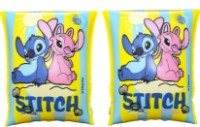 Нарукавники для плавания Bestway Lilo&Stitch (9104SBW)