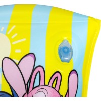 Нарукавники для плавания Bestway Lilo&Stitch (9104SBW) фото №2 — интернет-магазин Desire.md