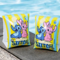 Нарукавники для плавания Bestway Lilo&Stitch (9104SBW) фото №3 — интернет-магазин Desire.md