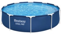 Piscină Bestway Steel Pro (56677BW)
