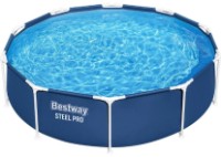 Piscină Bestway Steel Pro (56677BW) imaginea #2 — magazin online Desire.md
