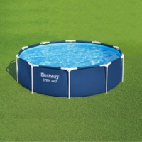 Piscină Bestway Steel Pro (56677BW) imaginea #3 — magazin online Desire.md