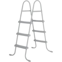 Бассейн Bestway Steel Pro Max (561FYBW) фото №4 — интернет-магазин Desire.md