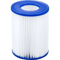 Бассейн Bestway Steel Pro Max (561FYBW) фото №5 — интернет-магазин Desire.md