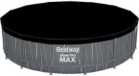Piscină Bestway Steel Pro Max (561GDBW) imaginea #4 — magazin online Desire.md