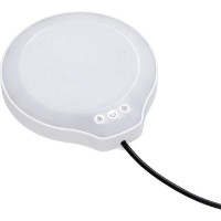 Piscină Bestway Steel Pro Max (561GDBW) imaginea #5 — magazin online Desire.md