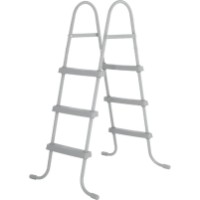 Piscină Bestway Steel Pro Max (561GDBW) imaginea #7 — magazin online Desire.md