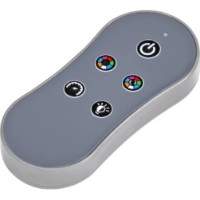 Piscină Bestway Steel Pro Max (561GDBW) imaginea #9 — magazin online Desire.md