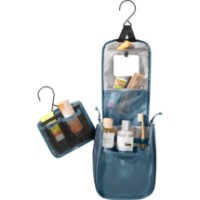 Pungă cosmetică Deuter Wash Center I Atlantic-Ink (3930721) imaginea #2 — magazin online Desire.md