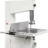 Fierăstrău cu banda de masă Holzkraft HBS S 45N imaginea #3 — magazin online Desire.md