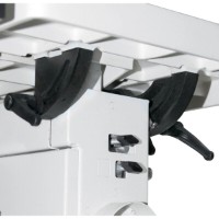 Fierăstrău cu banda de masă Holzkraft HBS S 45N imaginea #5 — magazin online Desire.md