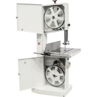 Fierăstrău cu banda de masă Holzkraft HBS S 45N imaginea #6 — magazin online Desire.md