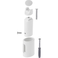 Uscător de prosoape Adler AD-7823 imaginea #3 — magazin online Desire.md