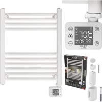 Uscător de prosoape Adler AD-7823 imaginea #4 — magazin online Desire.md