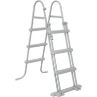 Piscină Bestway Steel Pro Max Round (5614XBW) imaginea #5 — magazin online Desire.md