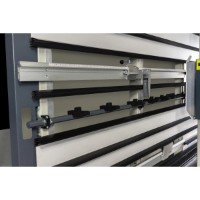 Fierăstrău cu banda de masă Holzkraft VPS 22-41 VR imaginea #7 — magazin online Desire.md