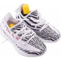 Capsulă pentru absorbția mirosurilor Crep Pills Multicolor imaginea #2 — magazin online Desire.md