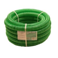 Сантехнический шланг Agro Flex 50207M
