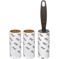 Ролик для одежды Five 21cm (49875)