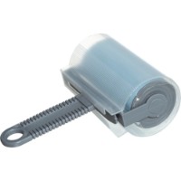 Ролик для одежды Five D12cm (56151)