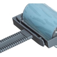 Ролик для одежды Five D12cm (56151) фото №2 — интернет-магазин Desire.md