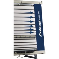 Ferăstrău vertical pentru panouri Holzkraft VPS 22-41 VR ED imaginea #3 — magazin online Desire.md