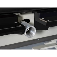 Ferăstrău vertical pentru panouri Holzkraft VPS 22-41 VR ED imaginea #7 — magazin online Desire.md