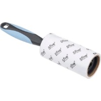 Ролик для одежды Five D4X21.5cm 60pcs (56150)