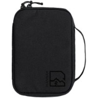 Косметичка Hannah Travel Case Anthracite