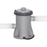 Piscină Bestway Steel Pro Max Round (56420BW) imaginea #6 — magazin online Desire.md