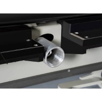 Fierăstrău cu banda de masă Holzkraft VPS 22-51 VR ED imaginea #7 — magazin online Desire.md