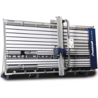 Fierăstrău cu banda de masă Holzkraft VPS 22-51 VR ED imaginea #8 — magazin online Desire.md