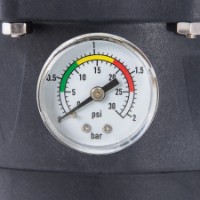 Nisip filtru-pompa pentru piscină Intex 26656 imaginea #3 — magazin online Desire.md