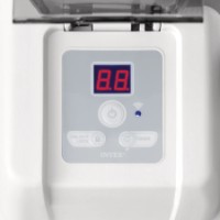 Nisip filtru-pompa pentru piscină Intex 26656 imaginea #4 — magazin online Desire.md