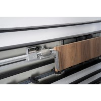 Fierăstrău cu banda de masă Holzkraft VPS 22-51 VR ED KS imaginea #8 — magazin online Desire.md