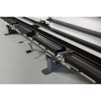 Fierăstrău cu banda de masă Holzkraft VPS 22-51 VR ED KS imaginea #9 — magazin online Desire.md