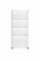 Полотенцесушитель Antrax VP22053100В-BCOR-A