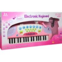 Pian New World BO-28G