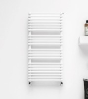 Полотенцесушитель Antrax VP22053100В-BIAN-A фото №2 — интернет-магазин Desire.md