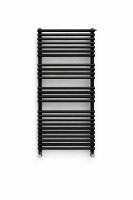 Полотенцесушитель Antrax VP22053100В-NEOP-A