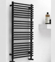 Полотенцесушитель Antrax VP22053100В-NEOP-A фото №2 — интернет-магазин Desire.md