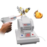 Arme de jucarie New World 077333