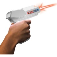 Arme de jucarie New World 077333 imaginea #2 — magazin online Desire.md