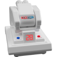 Arme de jucarie New World 077333 imaginea #3 — magazin online Desire.md